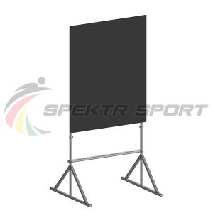 Купить Стрелковый стенд в Нытве 