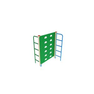 Купить Стенка для лазания ИО 651 в Нытве 