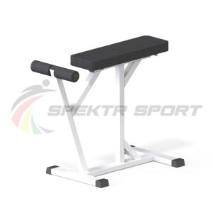 Купить Скамья для пловцов для тренажера Хюттеля-Мартенса в Нытве 