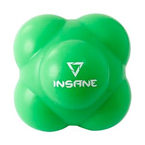 Купить Мяч реакционный Insane IN22-RB100 в Нытве 