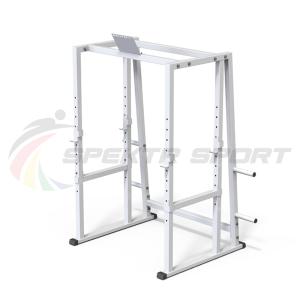 Купить Стойка для приседаний под штангу Spektr Sport мод. LIFT 1 в Нытве 