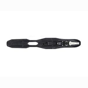 Купить Крепления лыжное Fischer Compact Step-In IFP black в Нытве 