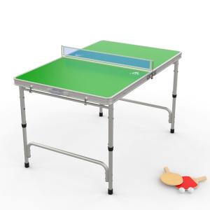 Купить Теннисный стол детский DFC DANDELION 48" JG-T-84822 в Нытве 