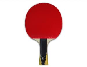 Купить Теннисная ракетка Gambler max speed carbon volt M в Нытве 