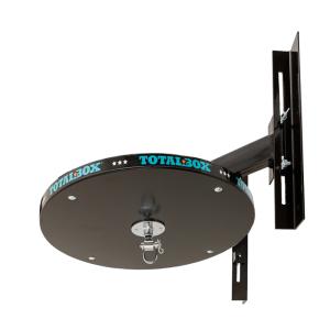 Купить Платформа для пневматической груши Totalbox в Нытве 
