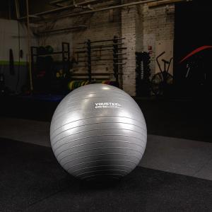 Купить Гимнастический мяч Yousteel Hard 65см в Нытве 