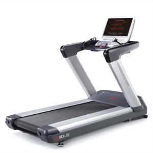 Купить Беговая дорожка Freemotion t10.8 в Нытве 