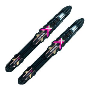 Купить Крепления лыжные Rottefella Xcelerator Sk NIS  в Нытве 