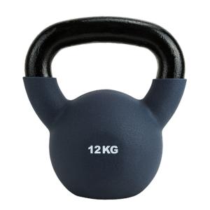 Купить Гиря "TORRES 12 кг" в Нытве 