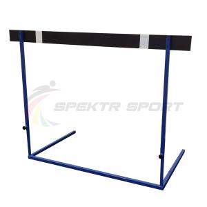 Купить Барьер для легкой атлетики регулируемый Spektr Sport в Нытве 