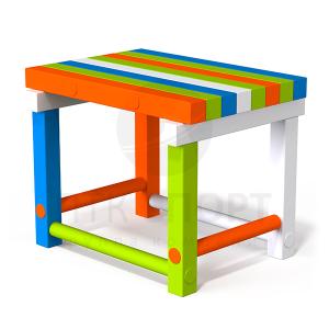 Купить Детский игровой столик в Нытве 