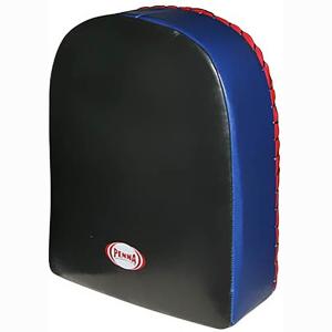 Купить Макивара Penna pu 40*12*50 см в Нытве 