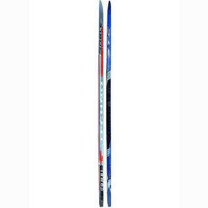 Купить Лыжи STC р.150-170см в Нытве 