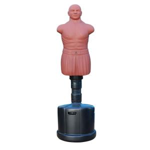 Купить Манекен Boxing Punching Man-Heavy в Нытве 