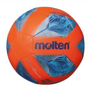 Купить Мяч футбольный Molten F5A3550 FIFA в Нытве 