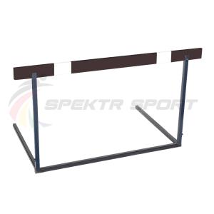 Купить Барьер для легкой атлетики нерегулируемый Spektr Sport в Нытве 