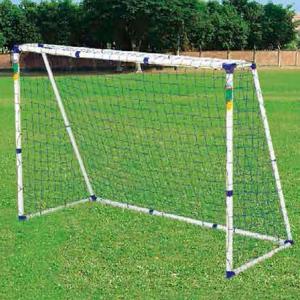 Купить Ворота DFC GOAL302T в Нытве 