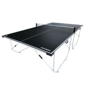 Купить Теннисный стол DFC TORNADO Home Compact в Нытве 