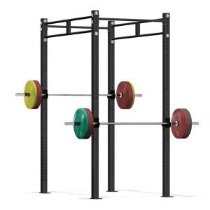 Купить Функциональная рама автономная CrossFit SP CRF2 в Нытве 