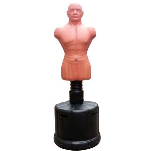Купить Манекен водоналивной Boxing Punching Man-Medium в Нытве 
