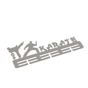 Купить Медальница Карате серия Стандарт в Нытве 