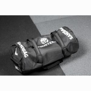 Купить Сендбег, размер L в Нытве 