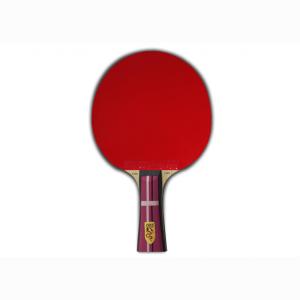 Купить Теннисная ракетка Gambler fire dragon volt M в Нытве 