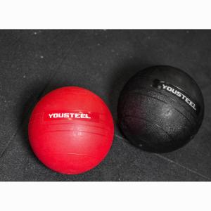 Купить Слэмбол для кроссфита Yousteel 70 кг в Нытве 