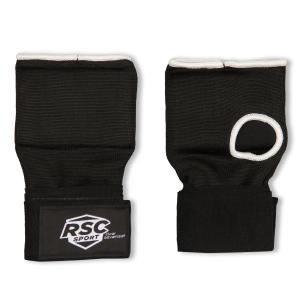 Купить Бинт боксерский Быстрый (гелевый) RSC BF BX 2301 в Нытве 