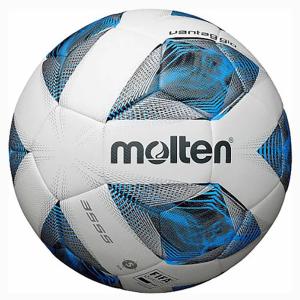 Купить Футбольный мяч Molten F5A3555-K FIFAPRO в Нытве 