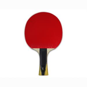 Купить Теннисная ракетка Gambler pure 7 nine ultra tack в Нытве 