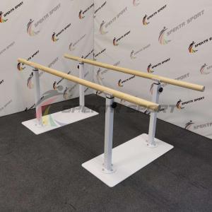 Купить Реабилитационные брусья детские усиленные Spektr Sport в Нытве 
