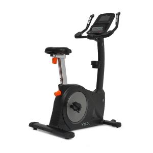 Купить Велотренажер DFC Cardio B5500 в Нытве 