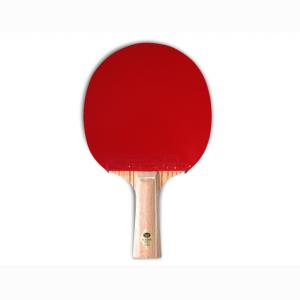 Купить Ракетка Gambler Zebrabrawood classic volt M (прямая) в Нытве 