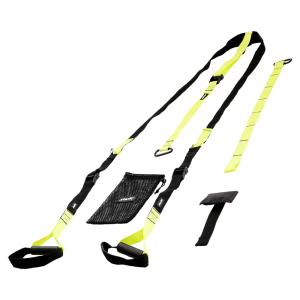 Купить Тренировочные петли FA-701 Starfit в Нытве 