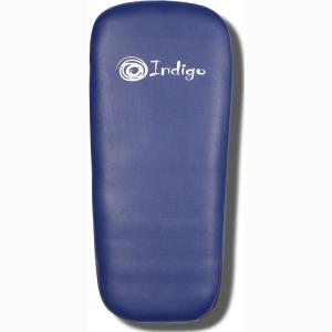 Купить Макивара прямая Indigo PU 43*19 см в Нытве 