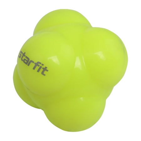 Купить Мяч реакционный Starfit RB-301 в Нытве 
