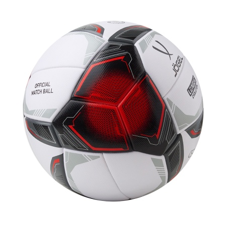 Купить Мяч футбольный Jögel League Evolution Pro №5 в Нытве 