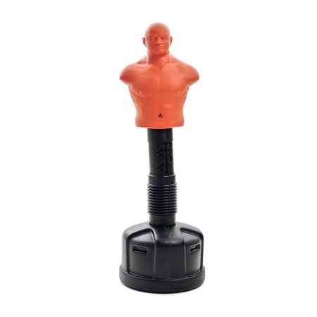 Купить Водоналивной манекен Adjustable Punch Man-Medium TLS-H с регулировкой в Нытве 