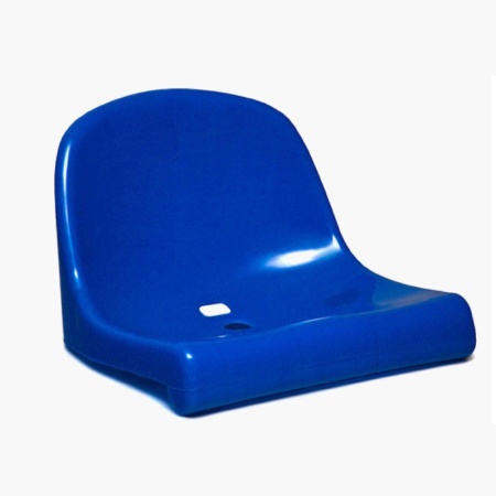 Купить Пластиковые сидения для трибун «Лужники» в Нытве 